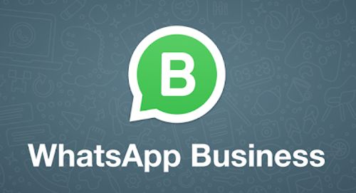 Qué es WhatsApp Business 
