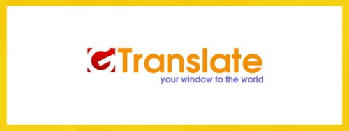 logo gtranslate plugin traduccion wordpress
