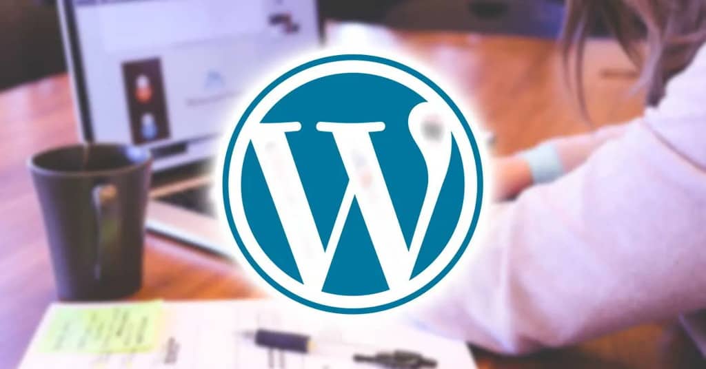 El Mejor Plugin De Traduccion Para Wordpress